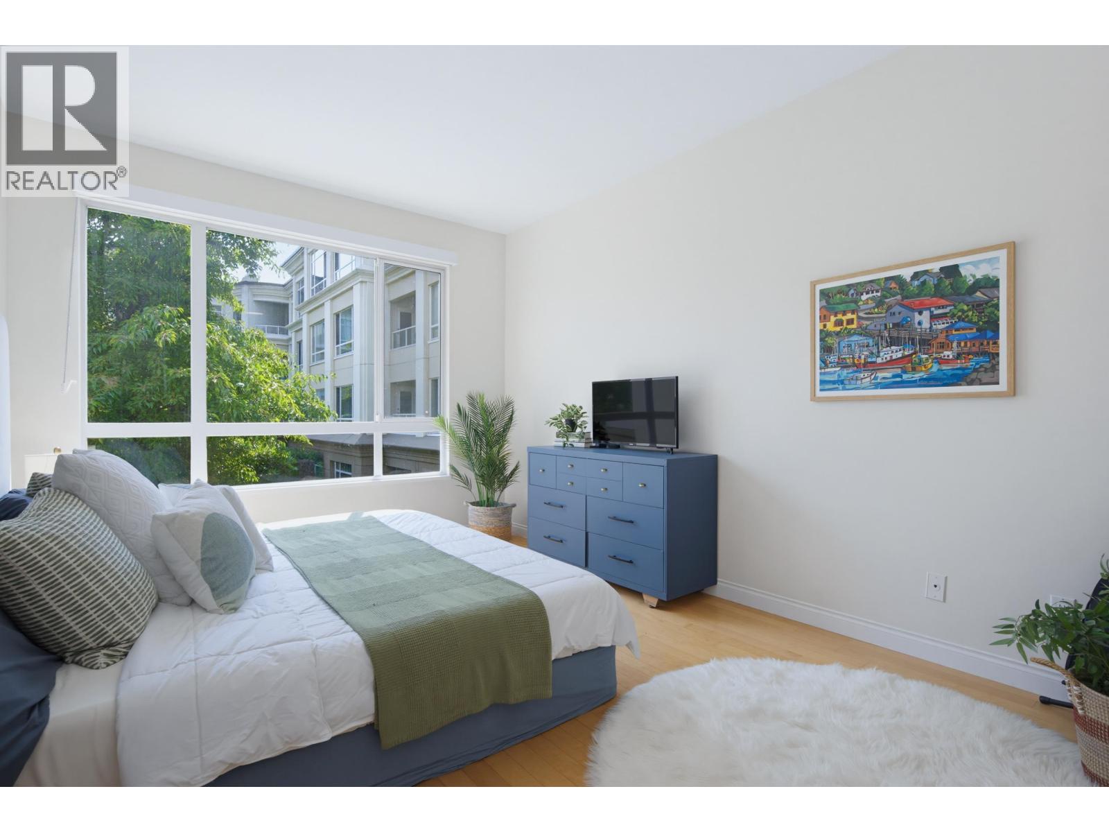 229 5735 Hampton Place, Vancouver, British Columbia  V6T 2G8 - Photo 17 - R3153547
