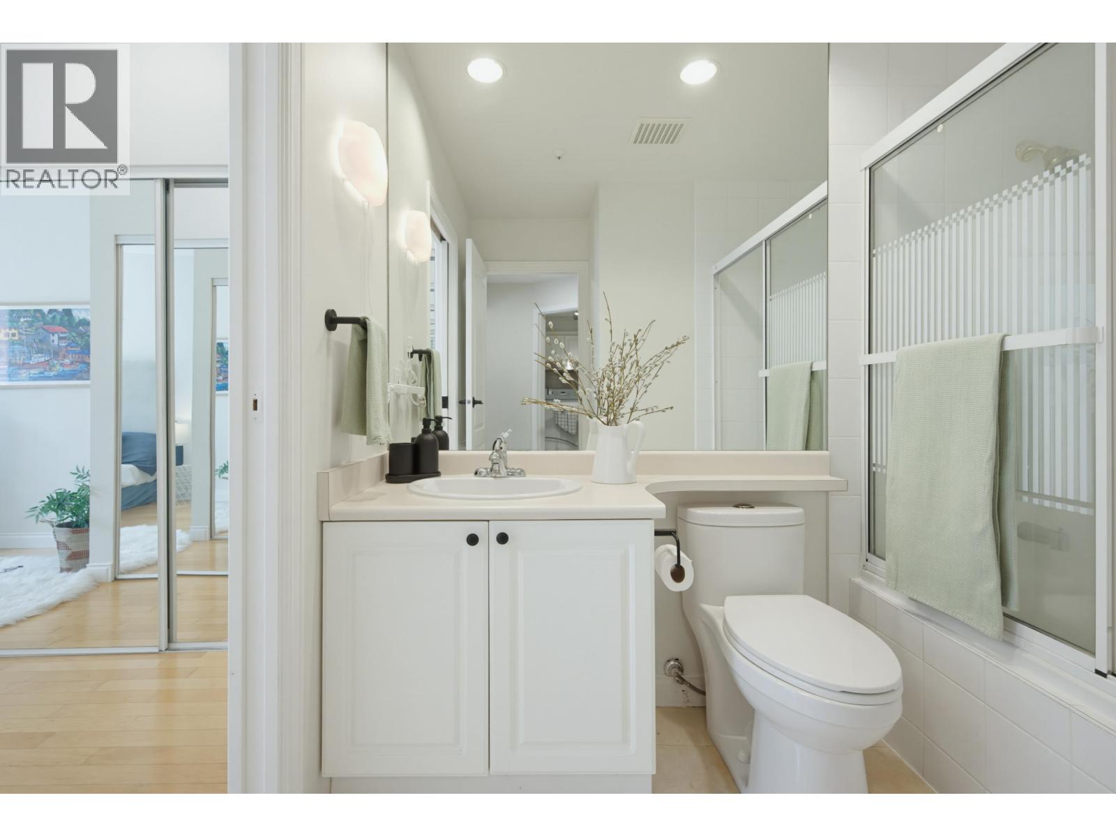 229 5735 Hampton Place, Vancouver, British Columbia  V6T 2G8 - Photo 20 - R3153547