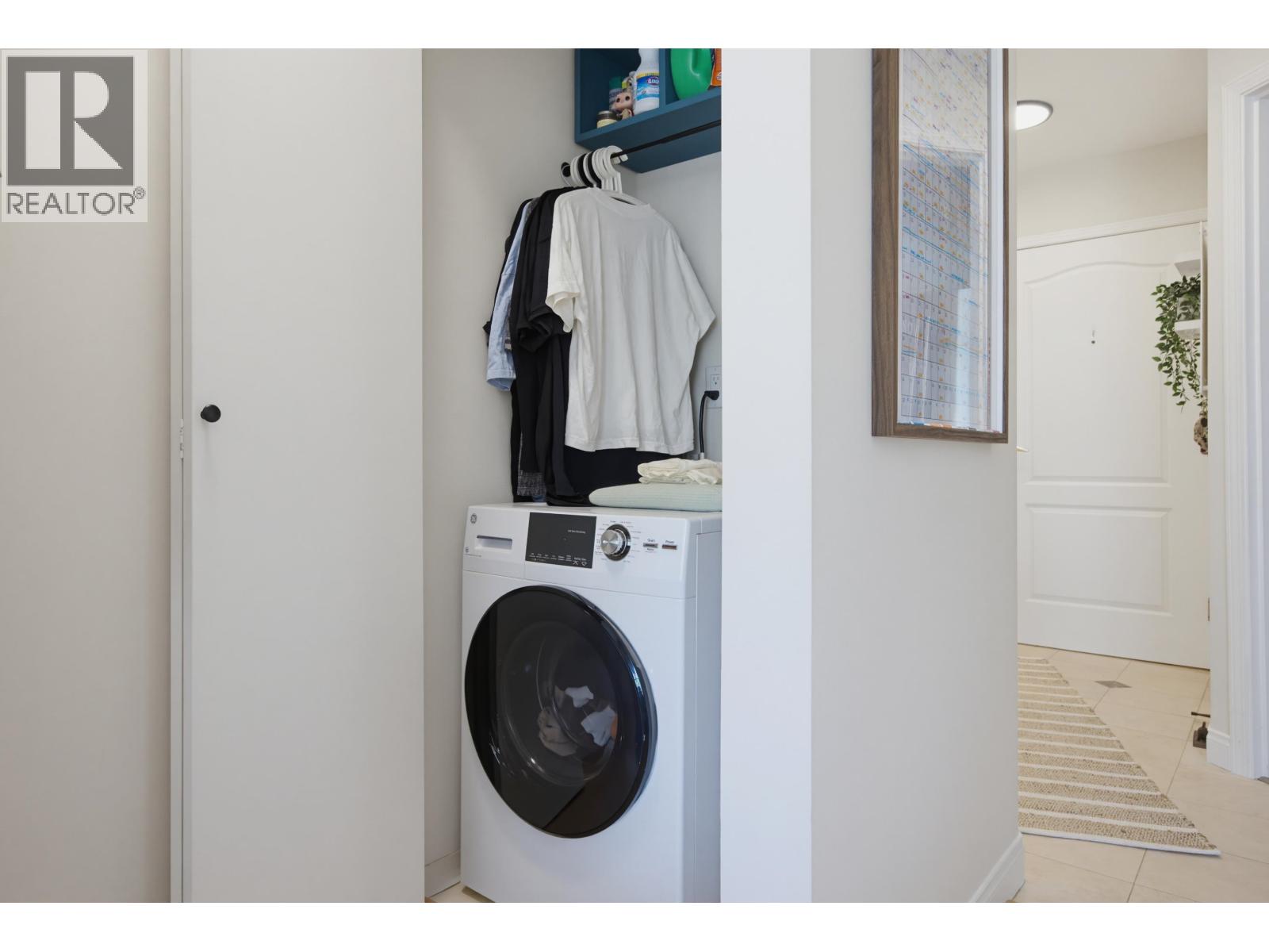 229 5735 Hampton Place, Vancouver, British Columbia  V6T 2G8 - Photo 27 - R3153547