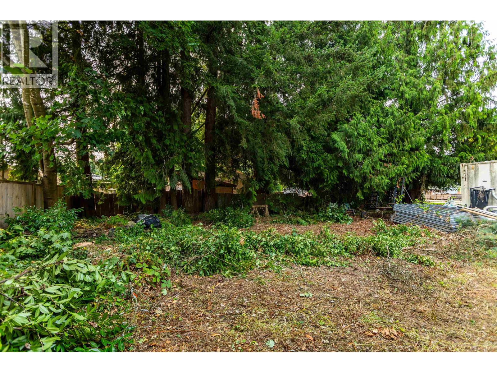 22026 122nd Avenue, Maple Ridge, British Columbia  V2X 3X3 - Photo 20 - R3153685