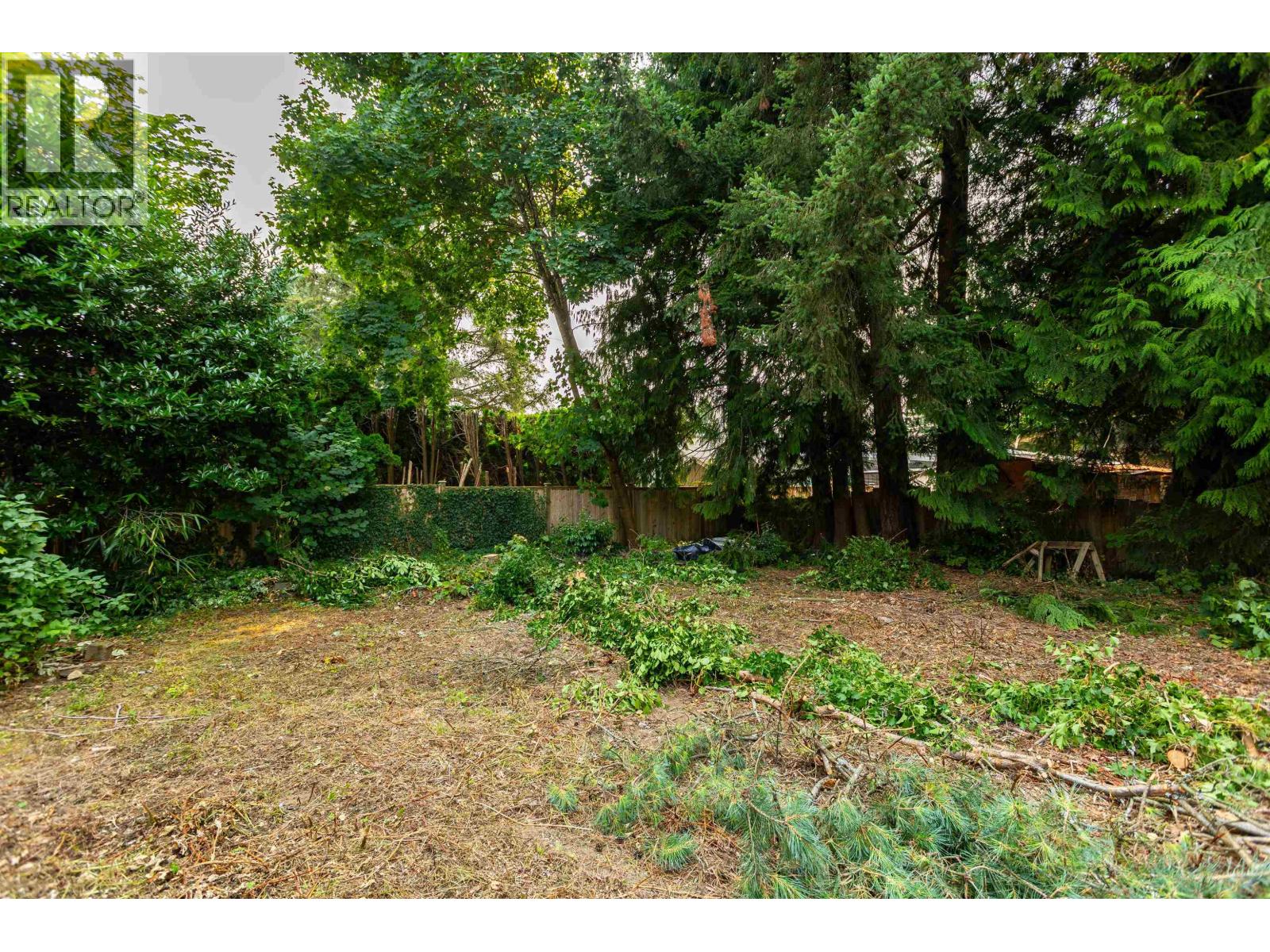 22026 122nd Avenue, Maple Ridge, British Columbia  V2X 3X3 - Photo 21 - R3153685