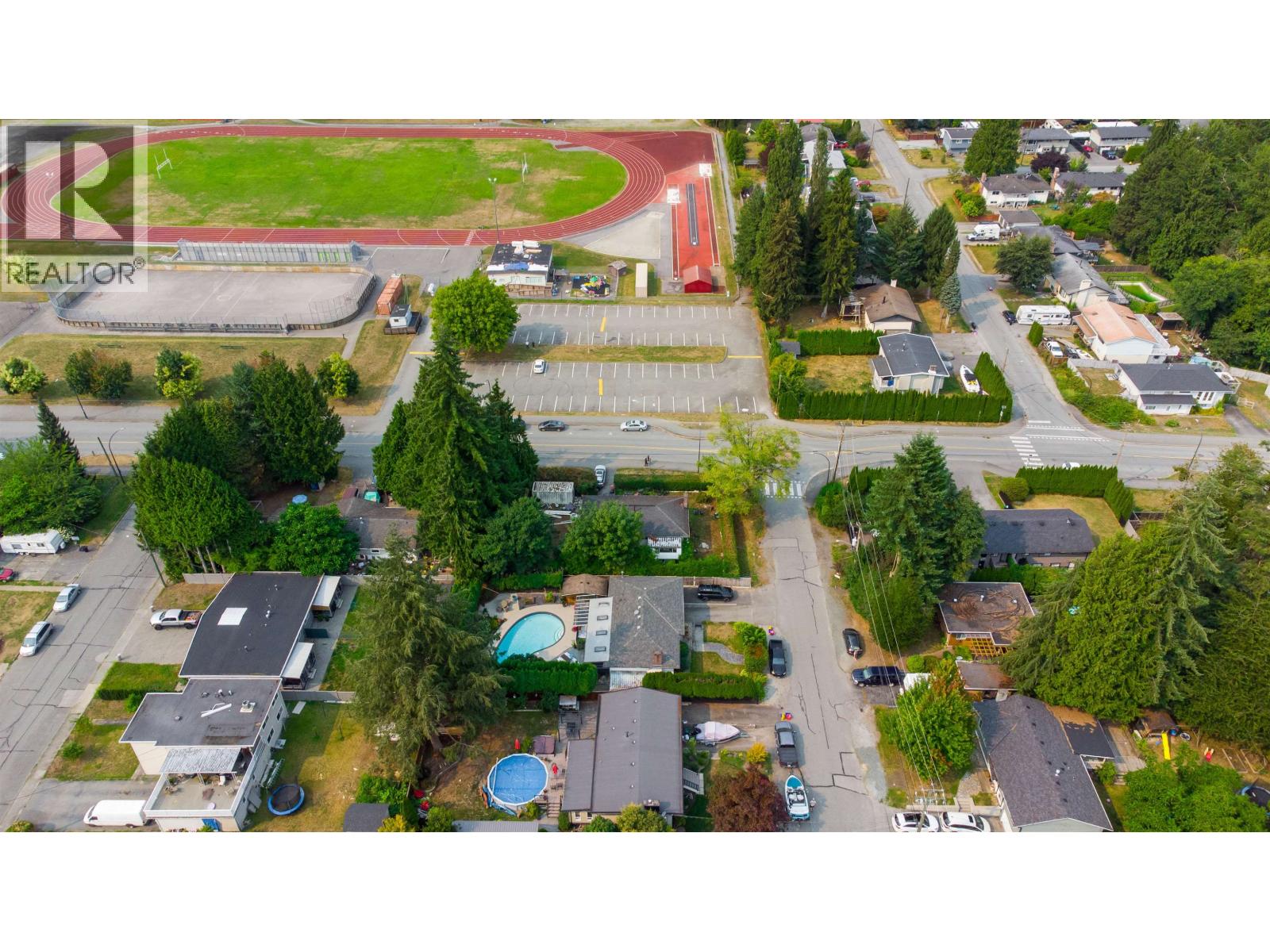 22026 122nd Avenue, Maple Ridge, British Columbia  V2X 3X3 - Photo 10 - R3153685