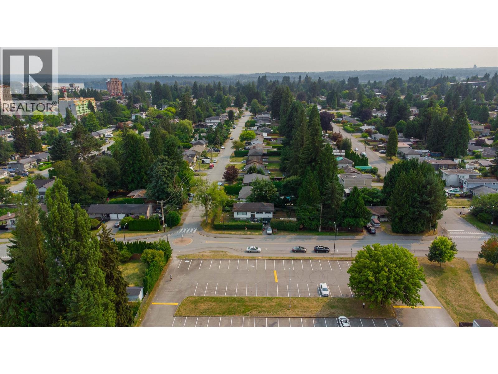 22026 122nd Avenue, Maple Ridge, British Columbia  V2X 3X3 - Photo 12 - R3153685