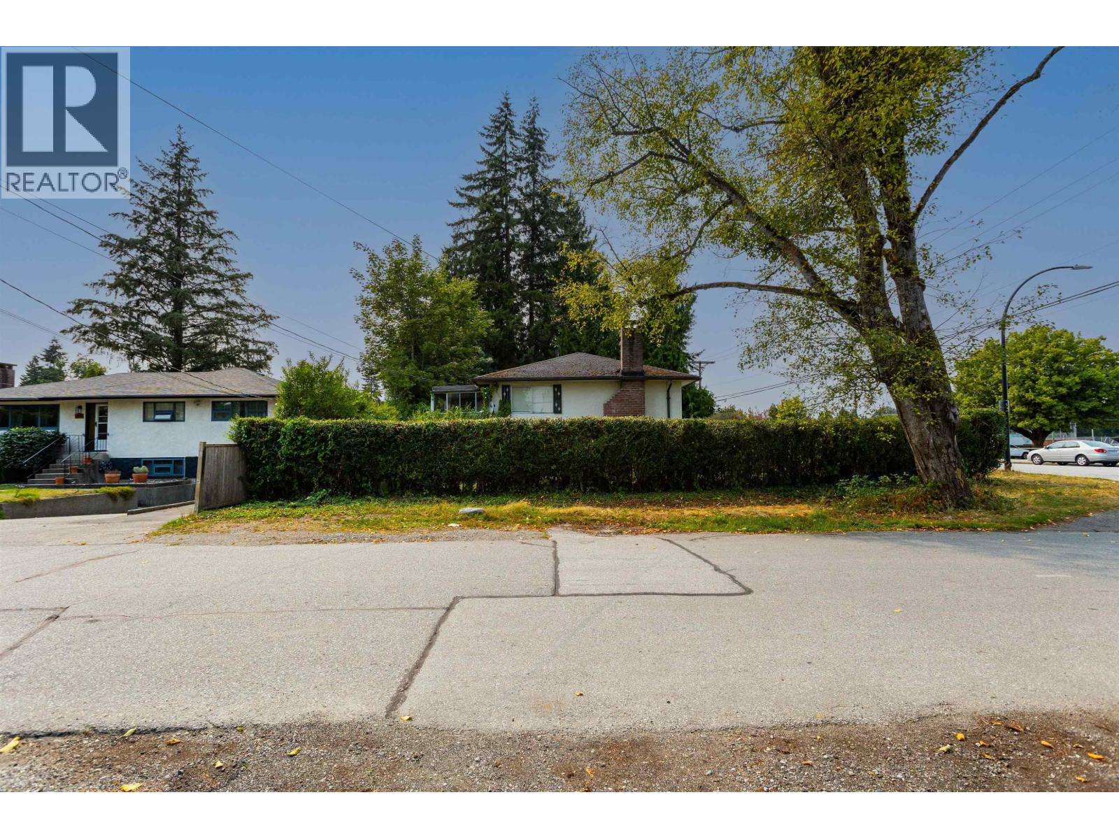 22026 122nd Avenue, Maple Ridge, British Columbia  V2X 3X3 - Photo 4 - R3153685