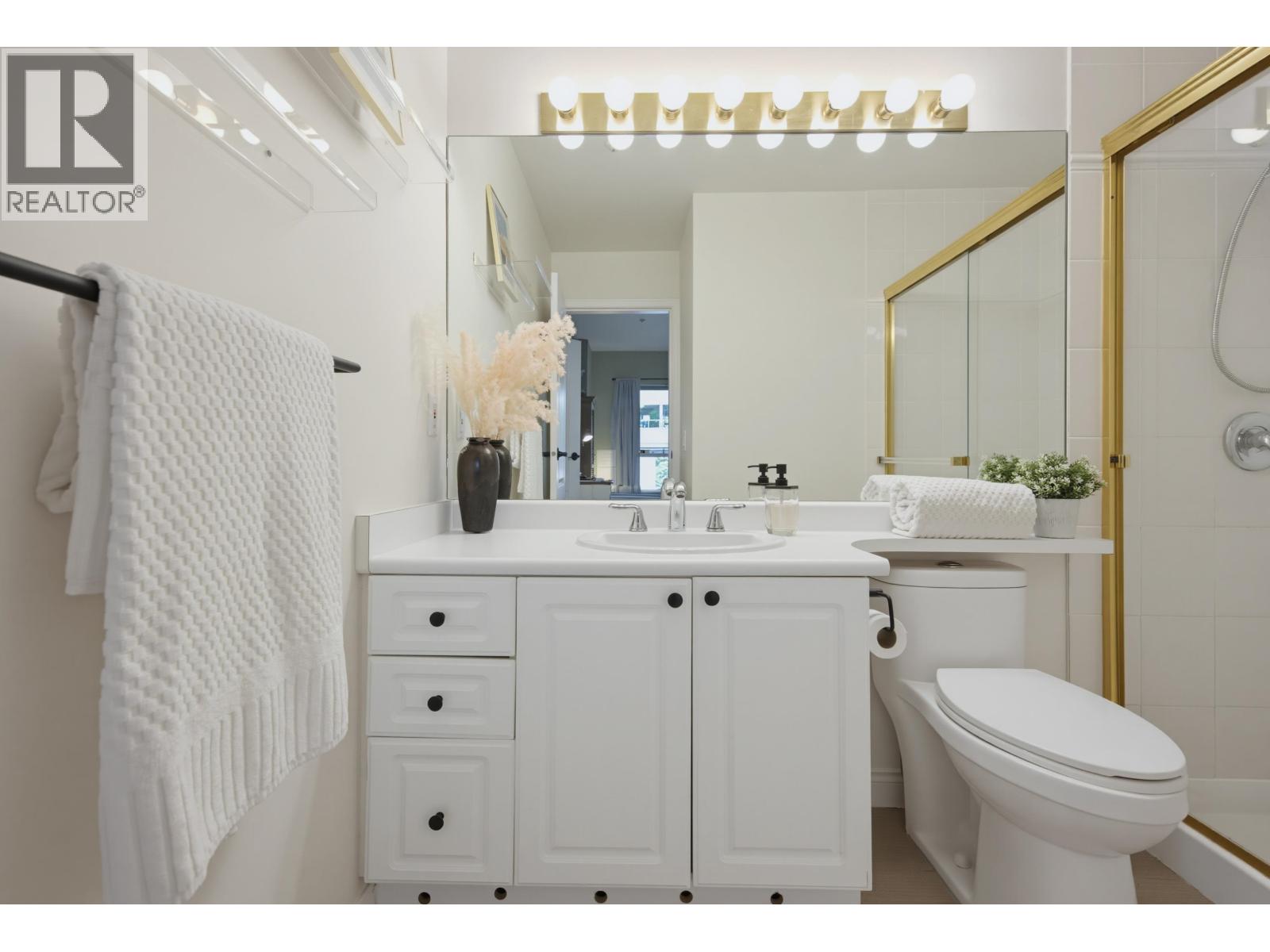229 5735 Hampton Place, Vancouver, British Columbia  V6T 2G8 - Photo 24 - R3153547