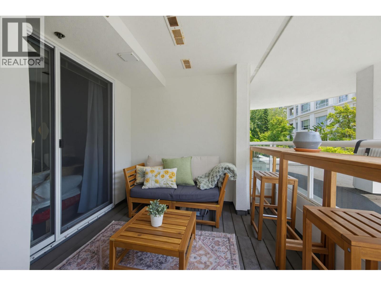 229 5735 Hampton Place, Vancouver, British Columbia  V6T 2G8 - Photo 28 - R3153547