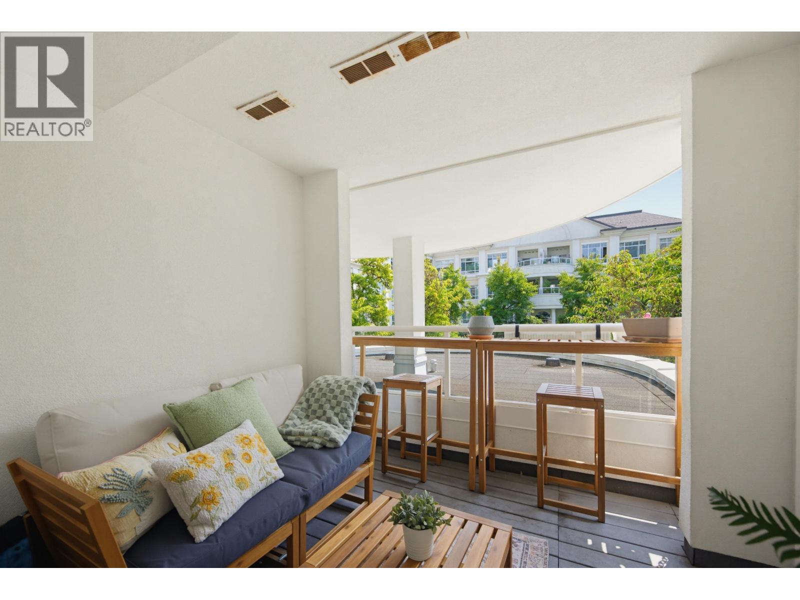 229 5735 Hampton Place, Vancouver, British Columbia  V6T 2G8 - Photo 29 - R3153547