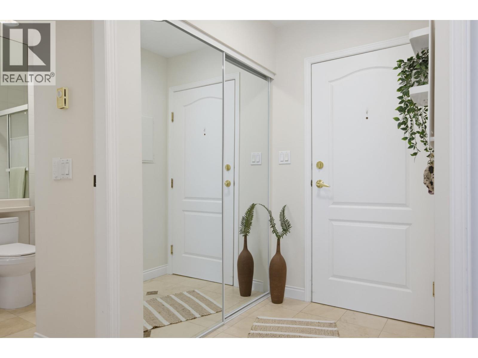 229 5735 Hampton Place, Vancouver, British Columbia  V6T 2G8 - Photo 26 - R3153547