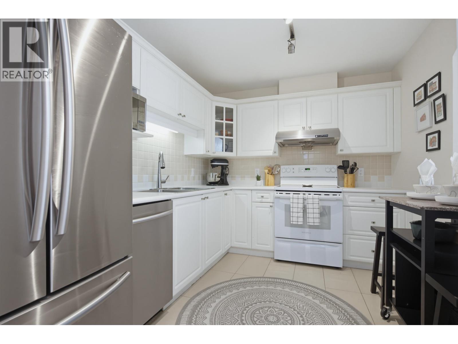 229 5735 Hampton Place, Vancouver, British Columbia  V6T 2G8 - Photo 14 - R3153547