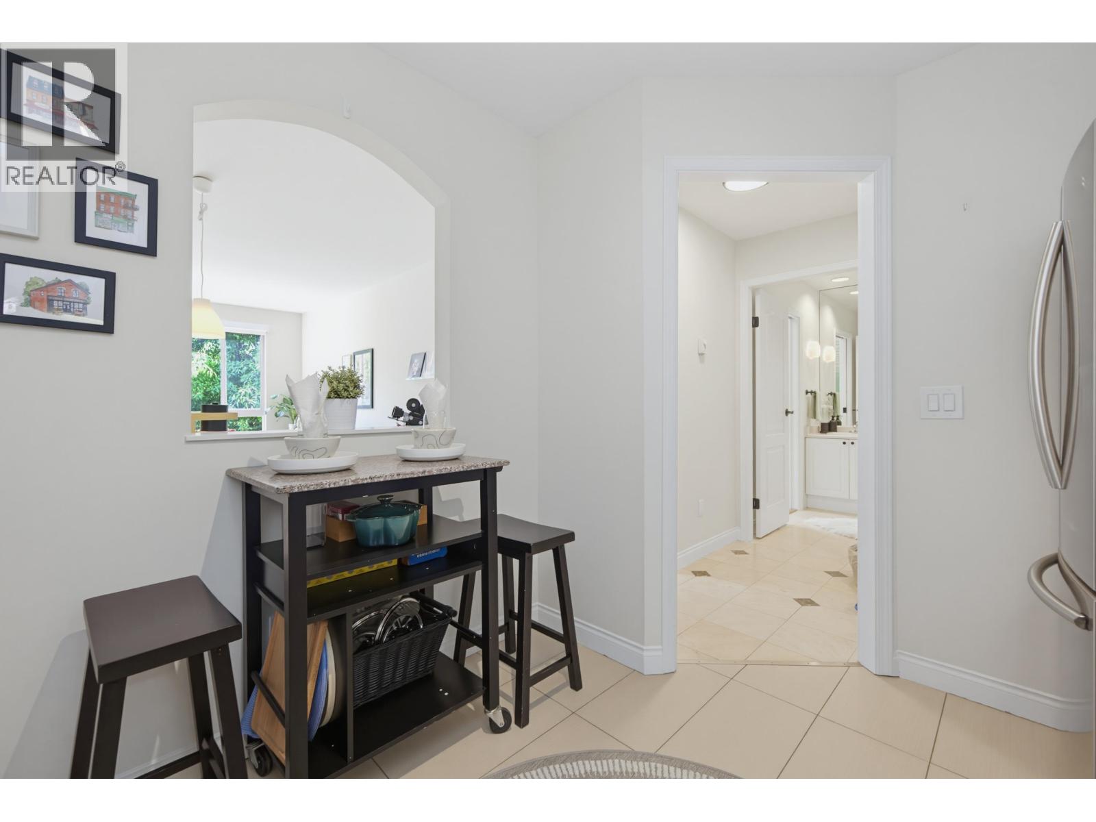 229 5735 Hampton Place, Vancouver, British Columbia  V6T 2G8 - Photo 16 - R3153547
