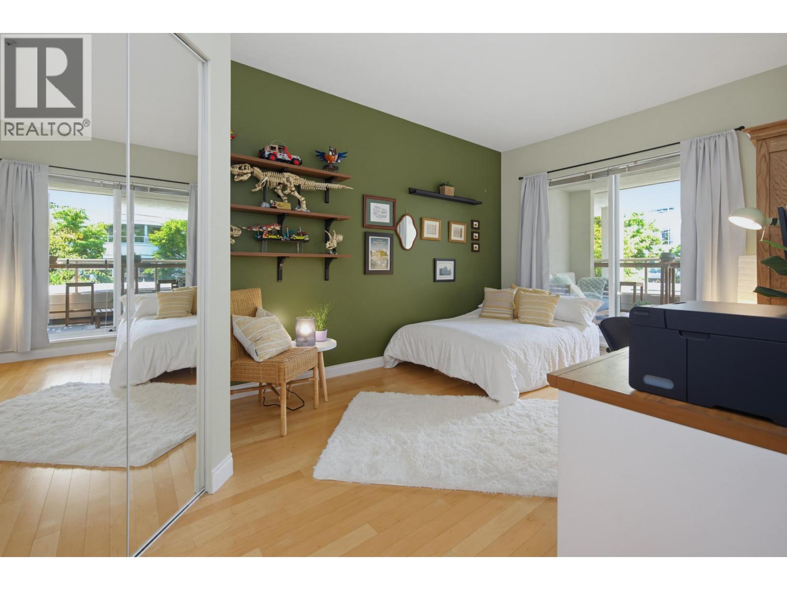 229 5735 Hampton Place, Vancouver, British Columbia  V6T 2G8 - Photo 21 - R3153547