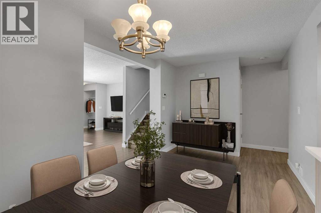 13, 7205 4 Street NE, Calgary, Alberta  T2K 5S3 - Photo 9 - A2319493