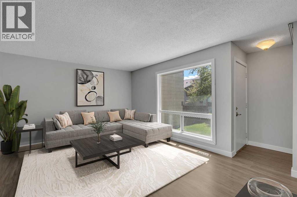 13, 7205 4 Street NE, Calgary, Alberta  T2K 5S3 - Photo 4 - A2319493