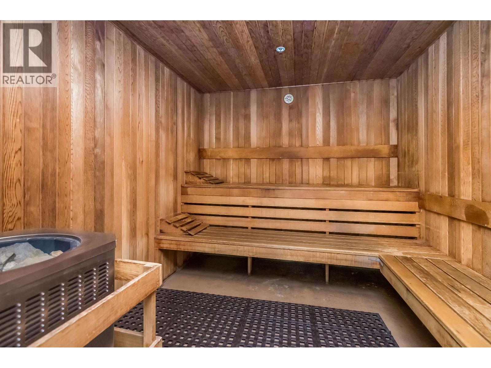 229 5735 Hampton Place, Vancouver, British Columbia  V6T 2G8 - Photo 33 - R3153547