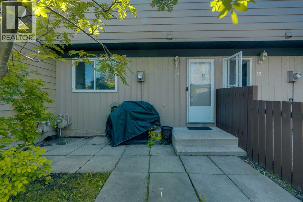 13, 7205 4 Street NE, Calgary, Alberta  T2K 5S3 - Photo 27 - A2319493