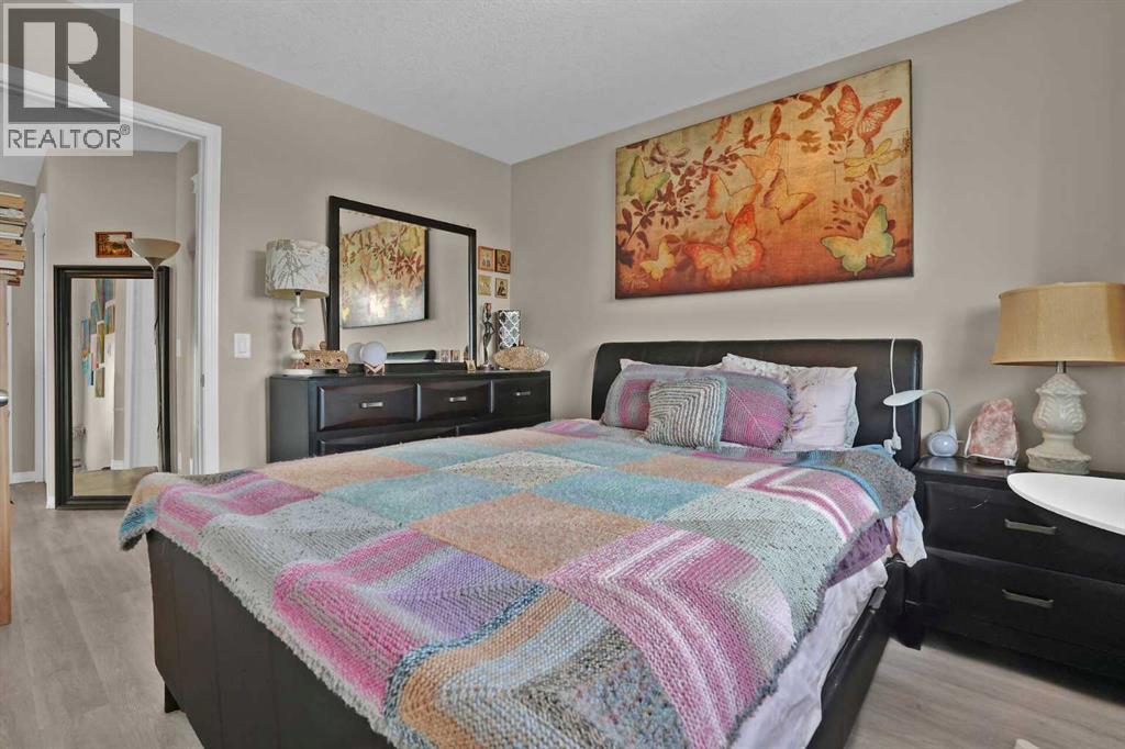31 Walden Manor SE, Calgary, Alberta  T2X 0N1 - Photo 15 - A2332066