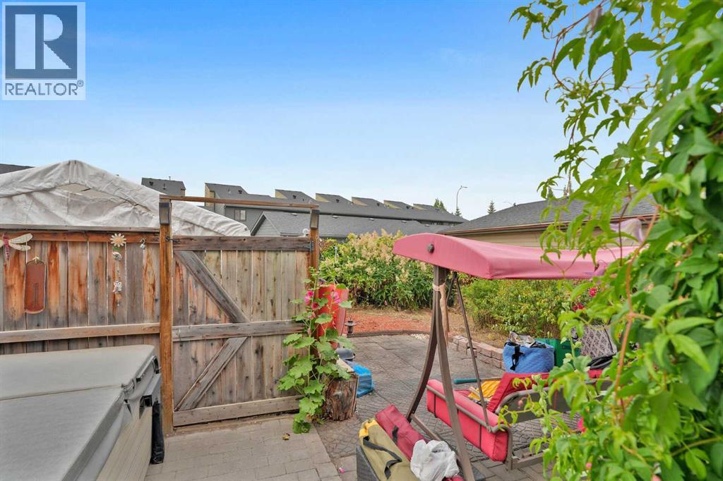 31 Walden Manor SE, Calgary, Alberta  T2X 0N1 - Photo 25 - A2332066