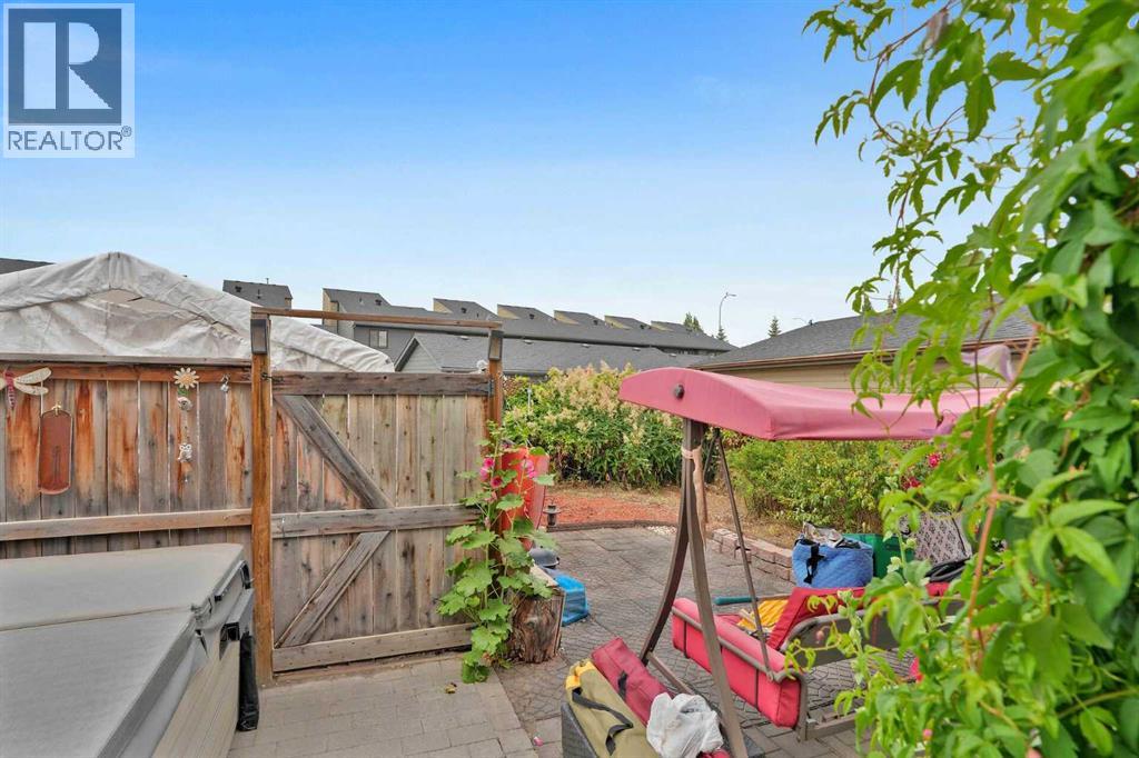 31 Walden Manor SE, Calgary, Alberta  T2X 0N1 - Photo 26 - A2332066