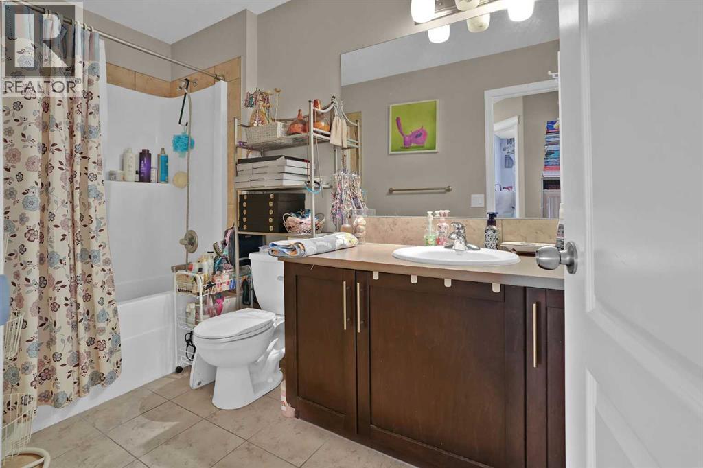 31 Walden Manor SE, Calgary, Alberta  T2X 0N1 - Photo 16 - A2332066