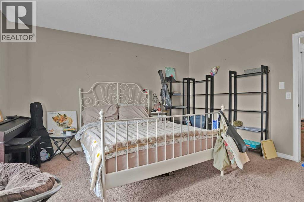 31 Walden Manor SE, Calgary, Alberta  T2X 0N1 - Photo 17 - A2332066