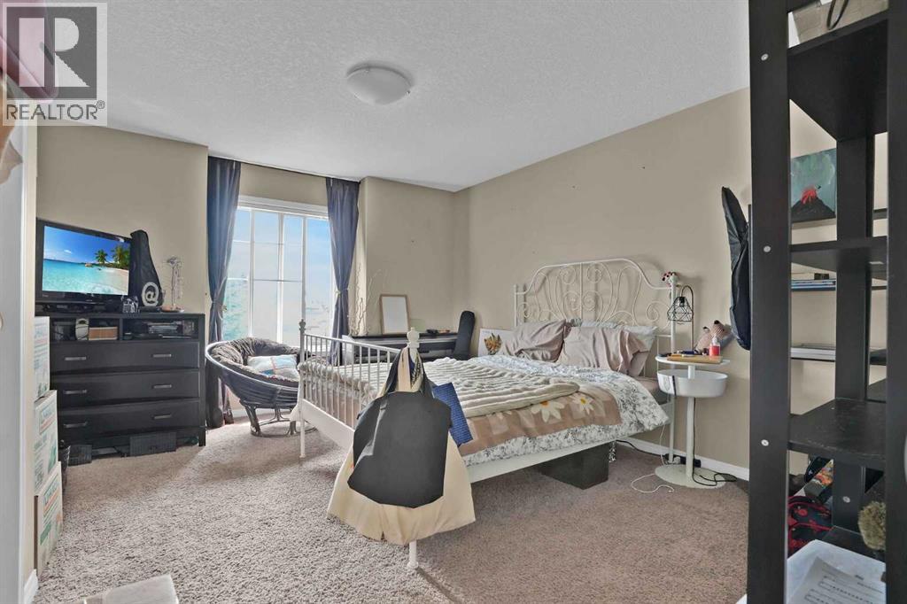 31 Walden Manor SE, Calgary, Alberta  T2X 0N1 - Photo 20 - A2332066