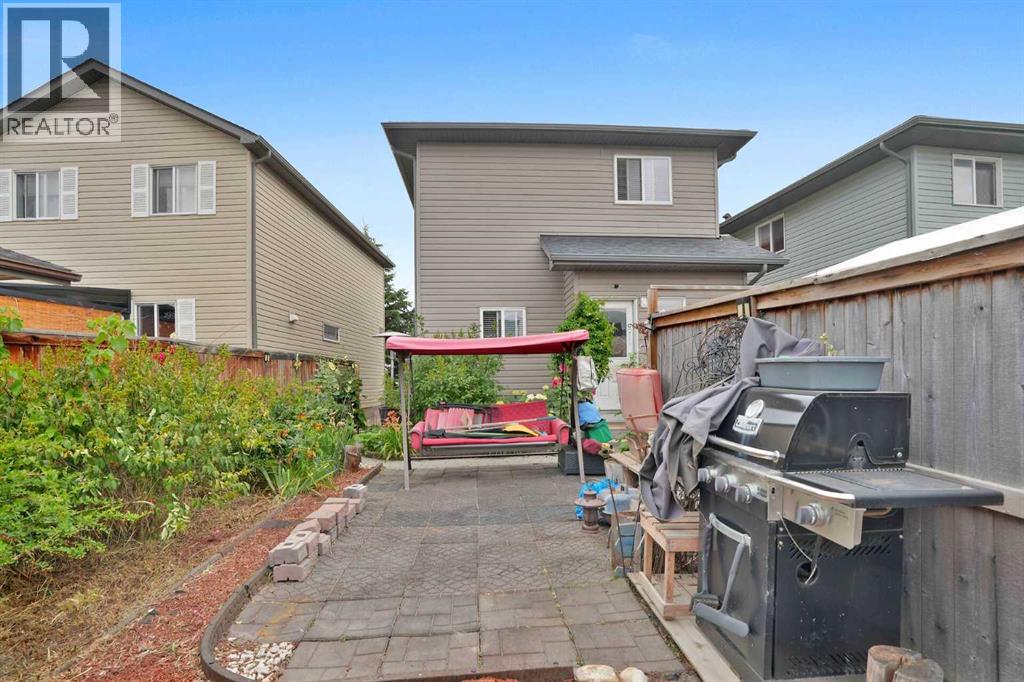 31 Walden Manor SE, Calgary, Alberta  T2X 0N1 - Photo 22 - A2332066