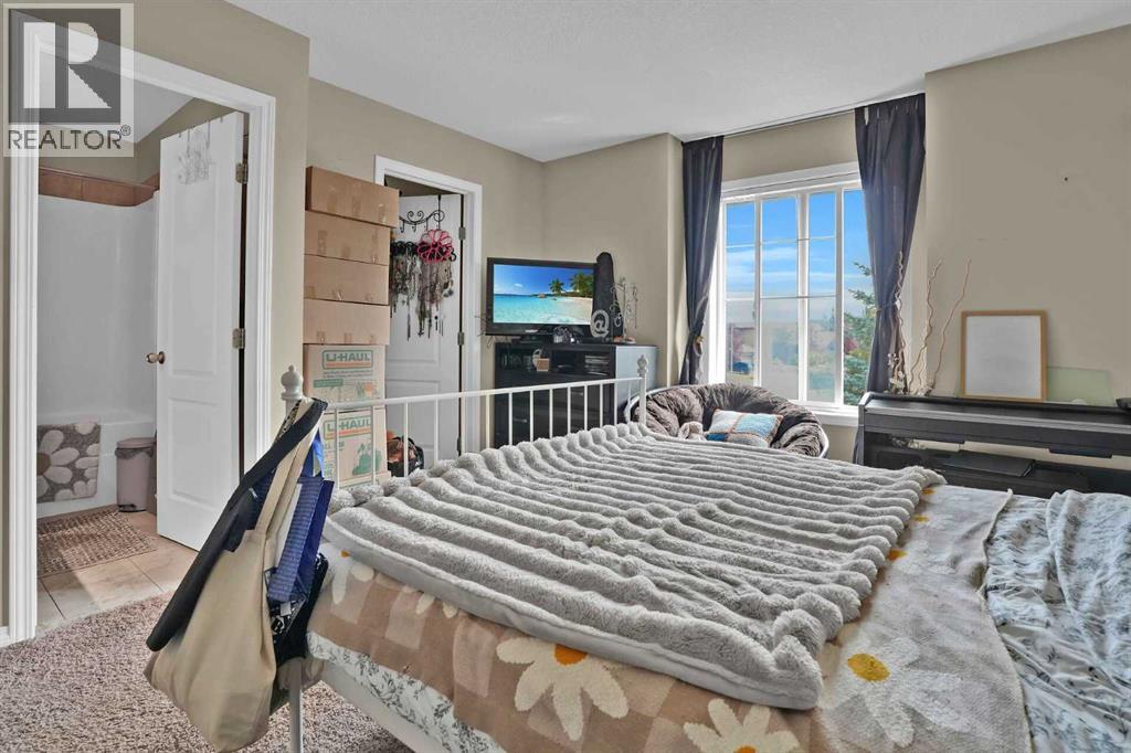 31 Walden Manor SE, Calgary, Alberta  T2X 0N1 - Photo 21 - A2332066