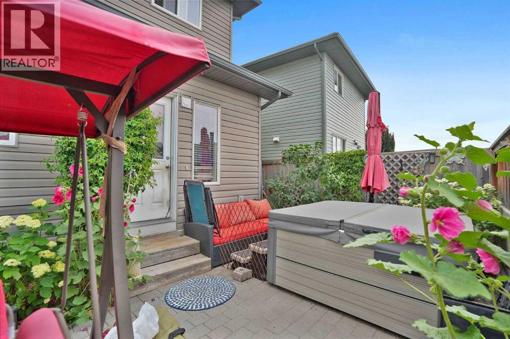31 Walden Manor SE, Calgary, Alberta  T2X 0N1 - Photo 27 - A2332066