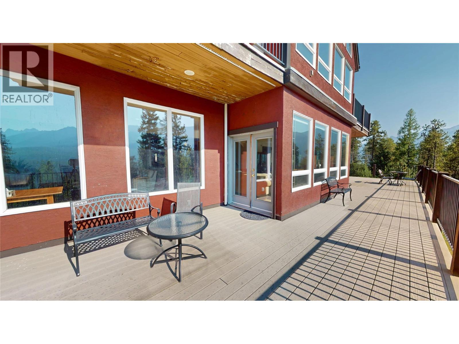 3934 Cokato Road, Fernie, British Columbia  V0B 1M4 - Photo 37 - 10396170