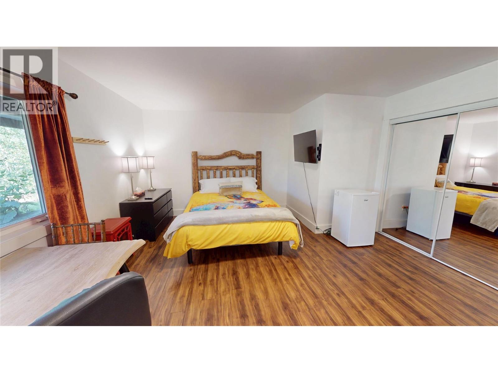 3934 Cokato Road, Fernie, British Columbia  V0B 1M4 - Photo 28 - 10396170