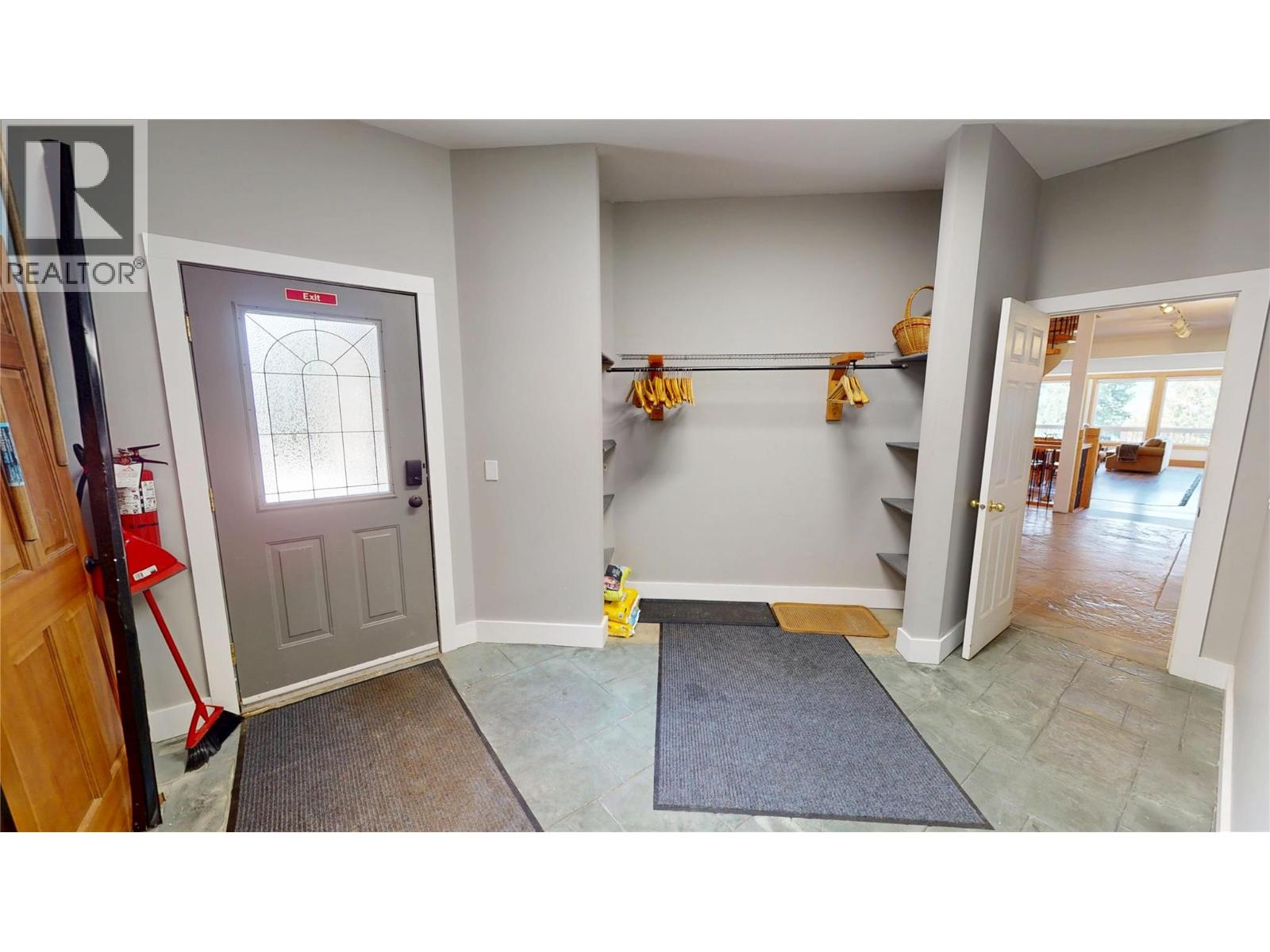 3934 Cokato Road, Fernie, British Columbia  V0B 1M4 - Photo 41 - 10396170