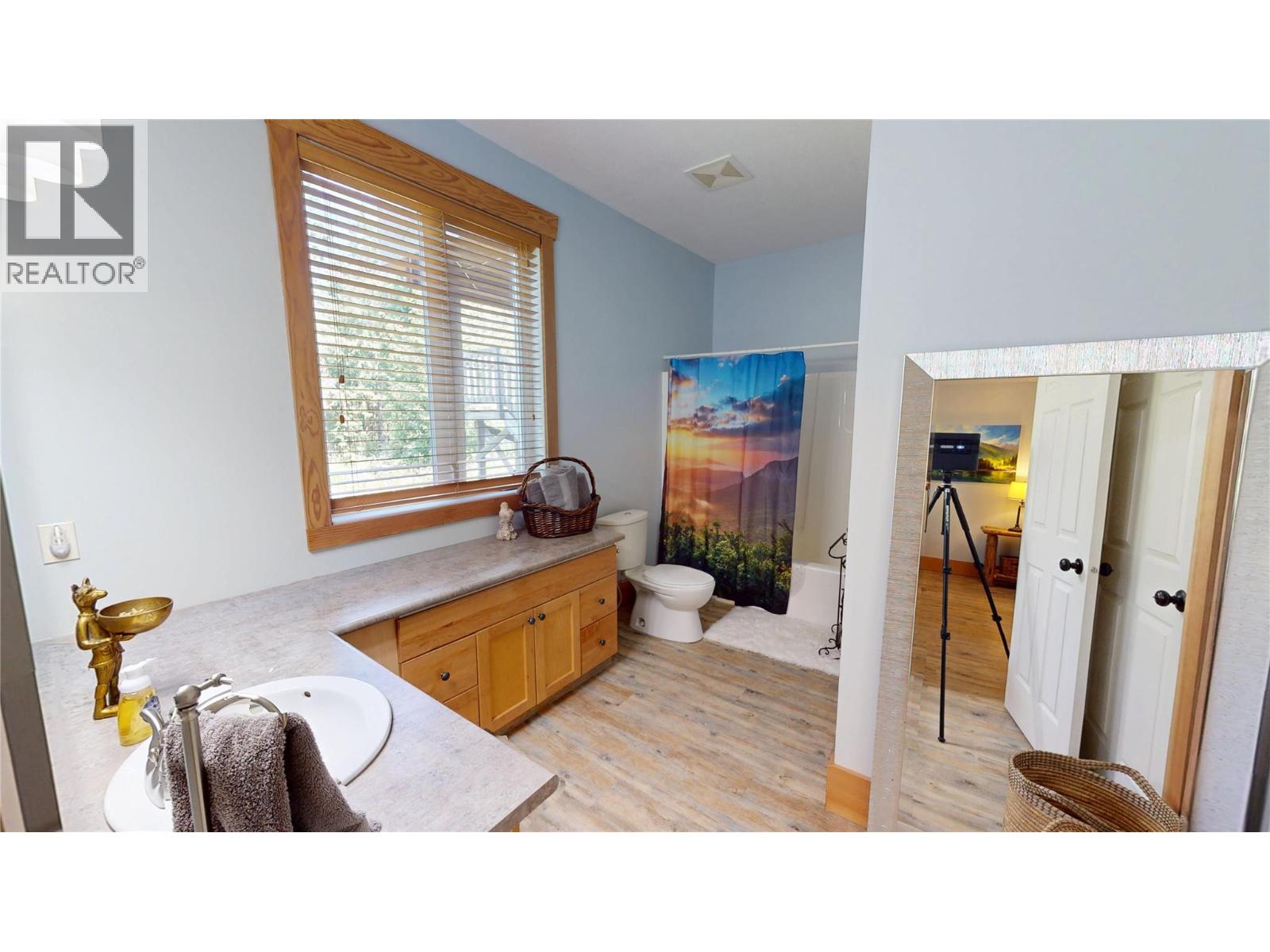3934 Cokato Road, Fernie, British Columbia  V0B 1M4 - Photo 13 - 10396170