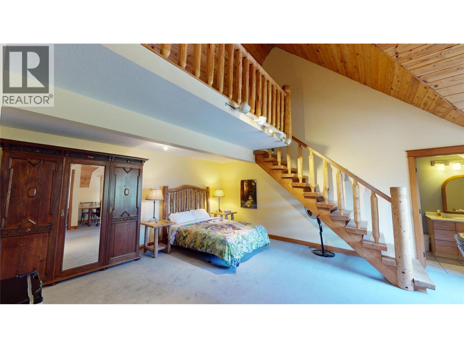 3934 Cokato Road, Fernie, British Columbia  V0B 1M4 - Photo 22 - 10396170