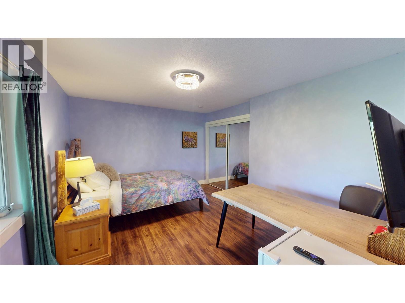 3934 Cokato Road, Fernie, British Columbia  V0B 1M4 - Photo 35 - 10396170