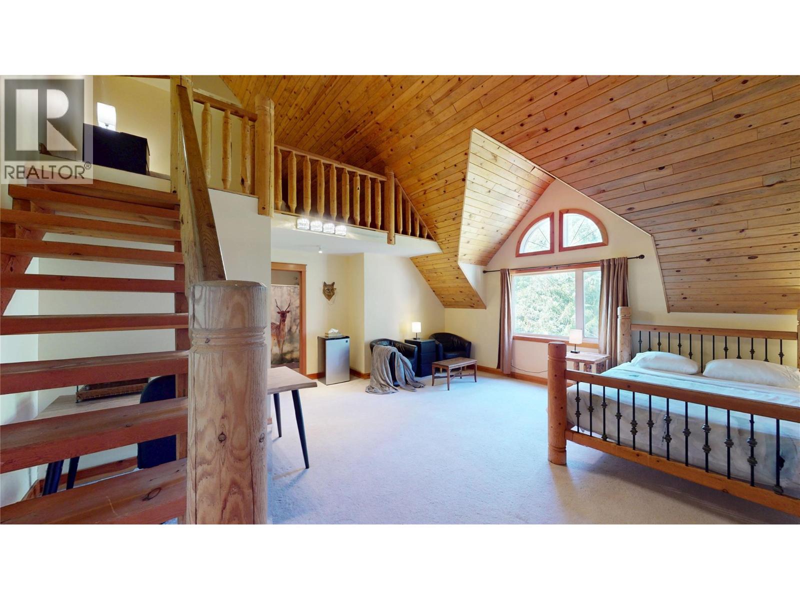 3934 Cokato Road, Fernie, British Columbia  V0B 1M4 - Photo 17 - 10396170