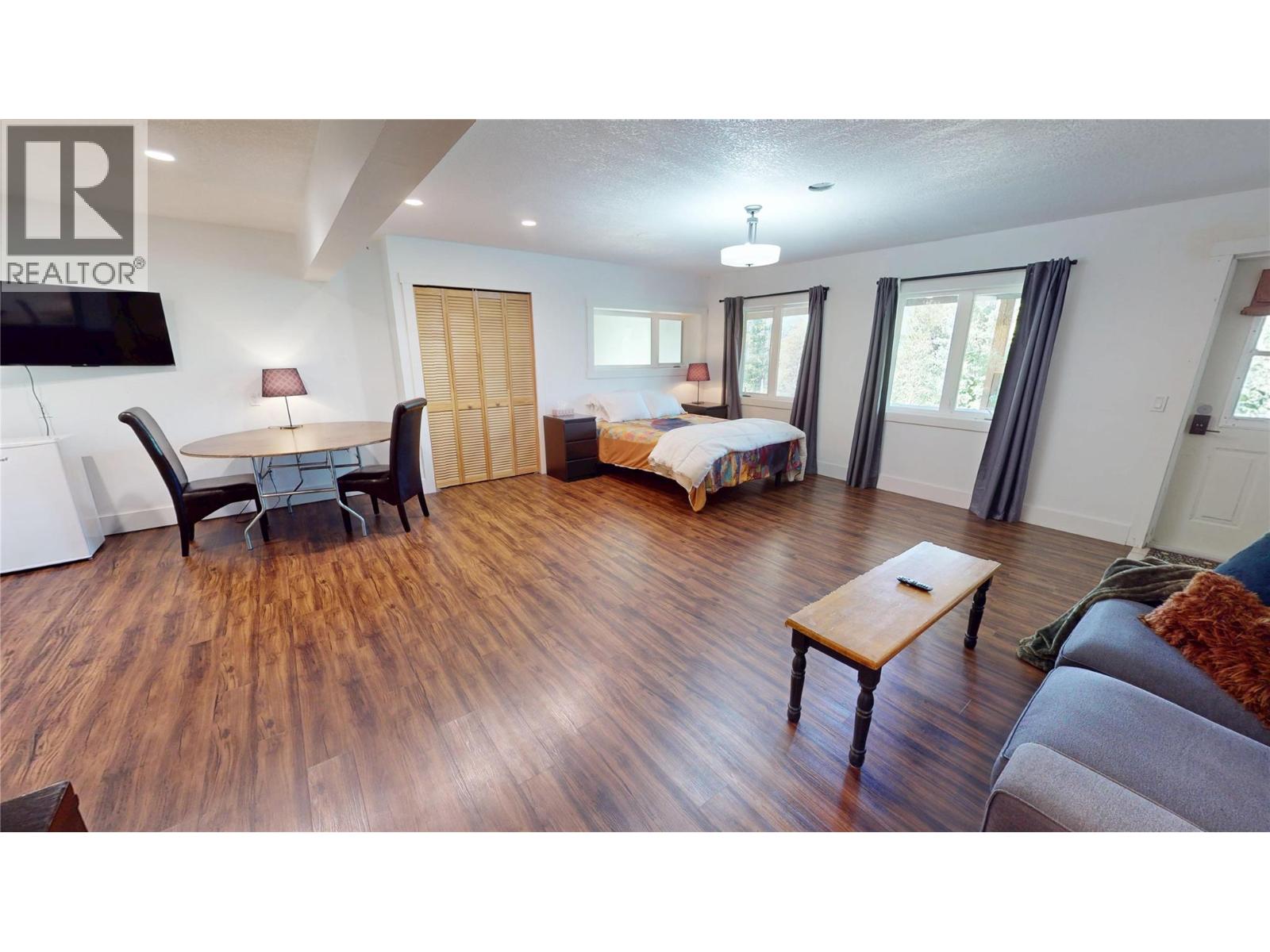 3934 Cokato Road, Fernie, British Columbia  V0B 1M4 - Photo 31 - 10396170