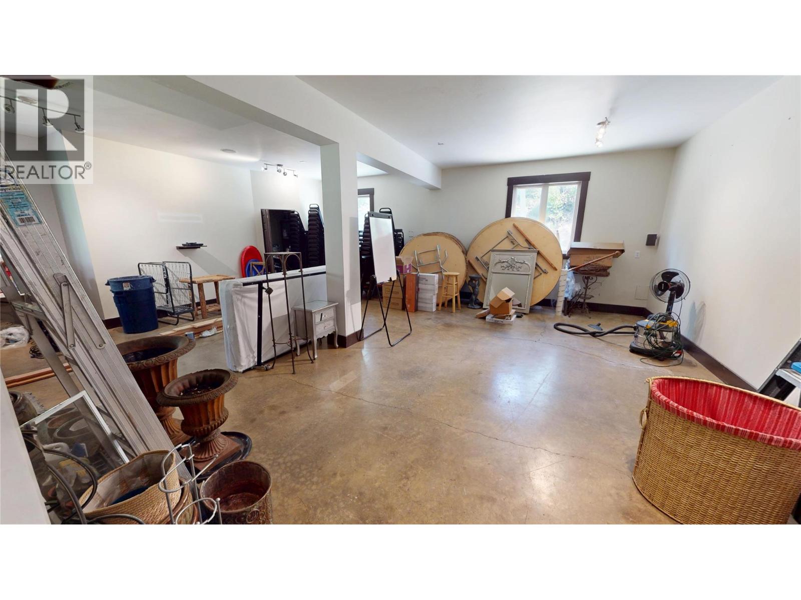 3934 Cokato Road, Fernie, British Columbia  V0B 1M4 - Photo 42 - 10396170