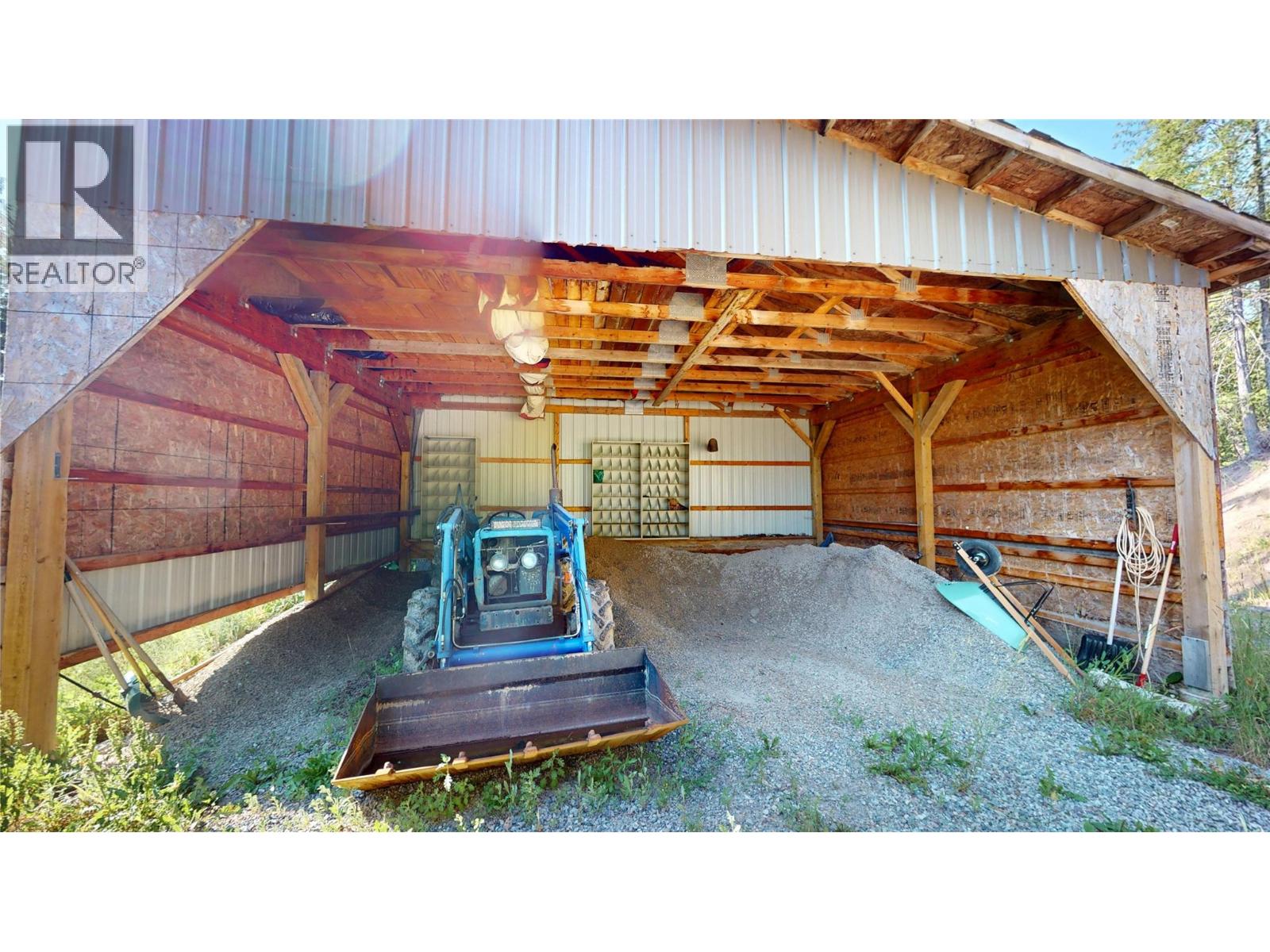 3934 Cokato Road, Fernie, British Columbia  V0B 1M4 - Photo 45 - 10396170