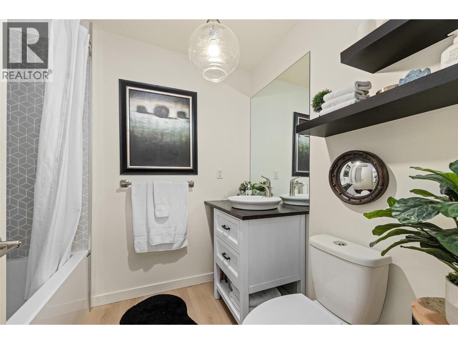 1255 Raymer Avenue Unit# 149, Kelowna, British Columbia  V1W 3S3 - Photo 20 - 10396761