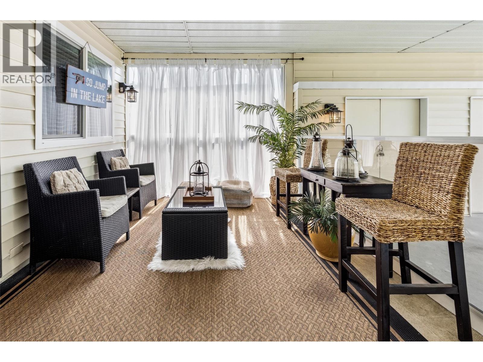 1255 Raymer Avenue Unit# 149, Kelowna, British Columbia  V1W 3S3 - Photo 25 - 10396761