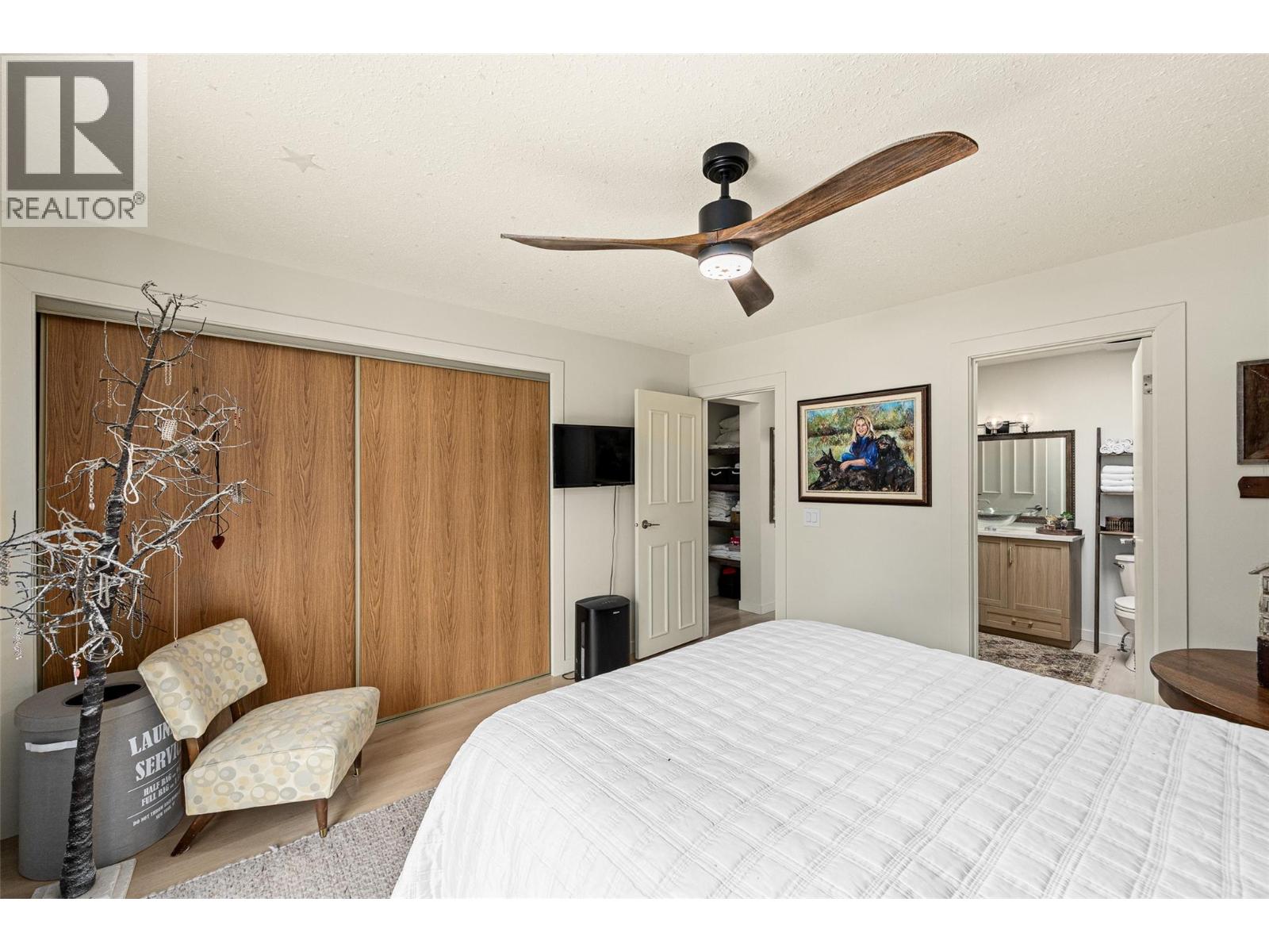 1255 Raymer Avenue Unit# 149, Kelowna, British Columbia  V1W 3S3 - Photo 17 - 10396761