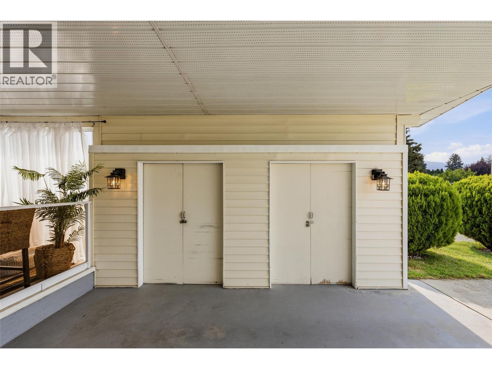 1255 Raymer Avenue Unit# 149, Kelowna, British Columbia  V1W 3S3 - Photo 29 - 10396761