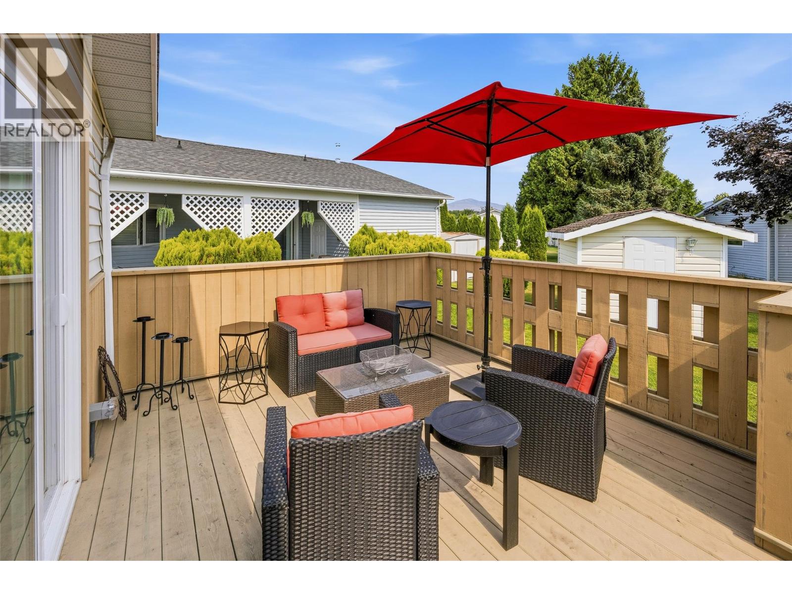 1255 Raymer Avenue Unit# 149, Kelowna, British Columbia  V1W 3S3 - Photo 31 - 10396761