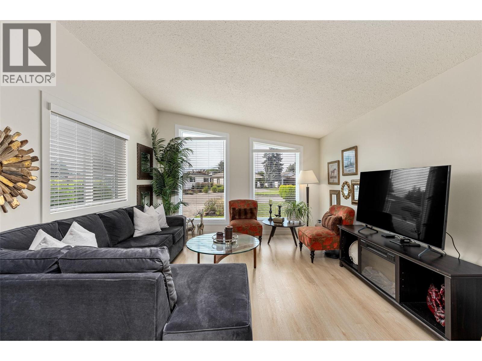 1255 Raymer Avenue Unit# 149, Kelowna, British Columbia  V1W 3S3 - Photo 11 - 10396761