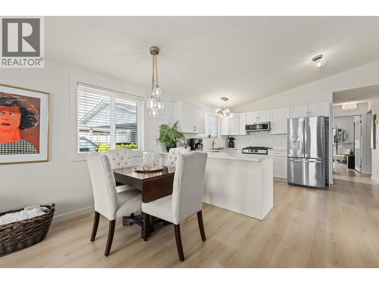 1255 Raymer Avenue Unit# 149, Kelowna, British Columbia  V1W 3S3 - Photo 10 - 10396761