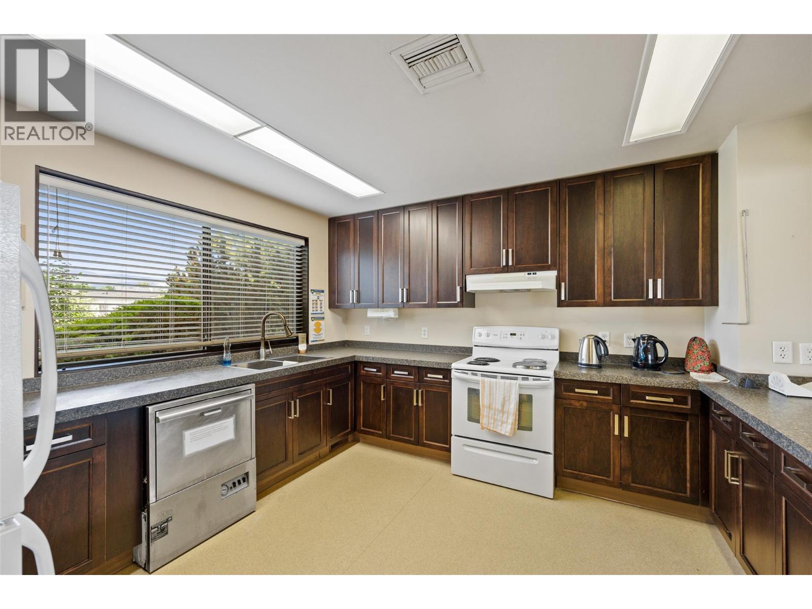 1255 Raymer Avenue Unit# 149, Kelowna, British Columbia  V1W 3S3 - Photo 41 - 10396761