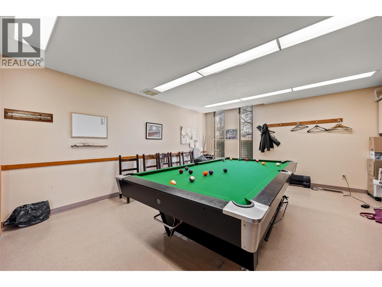 1255 Raymer Avenue Unit# 149, Kelowna, British Columbia  V1W 3S3 - Photo 47 - 10396761