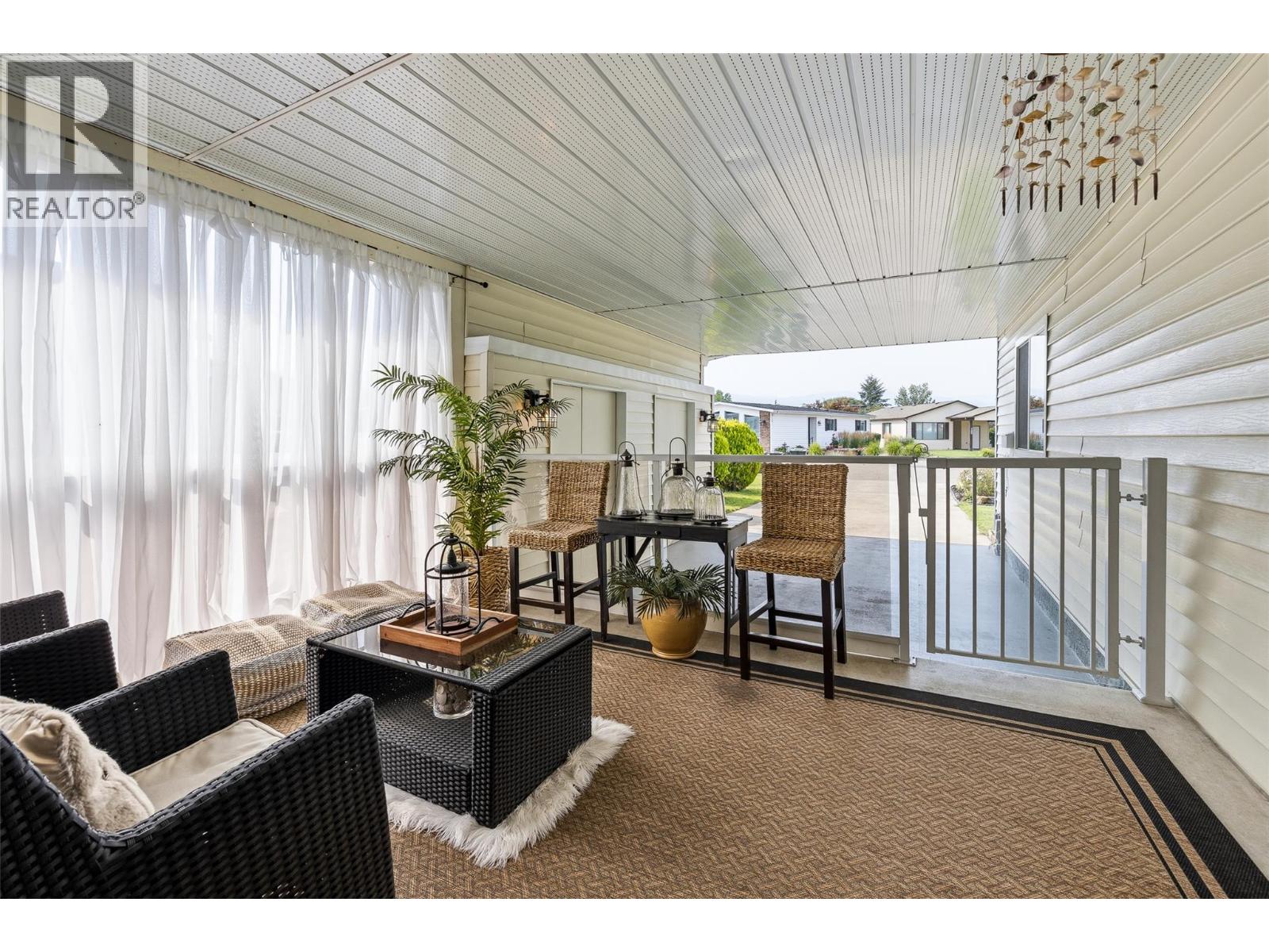 1255 Raymer Avenue Unit# 149, Kelowna, British Columbia  V1W 3S3 - Photo 27 - 10396761