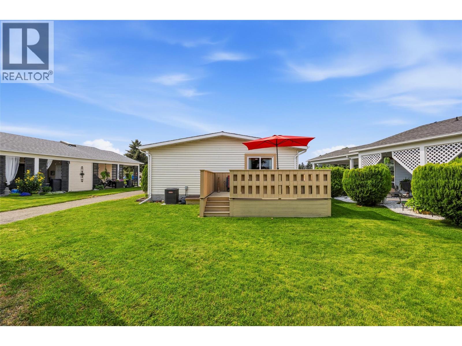 1255 Raymer Avenue Unit# 149, Kelowna, British Columbia  V1W 3S3 - Photo 34 - 10396761