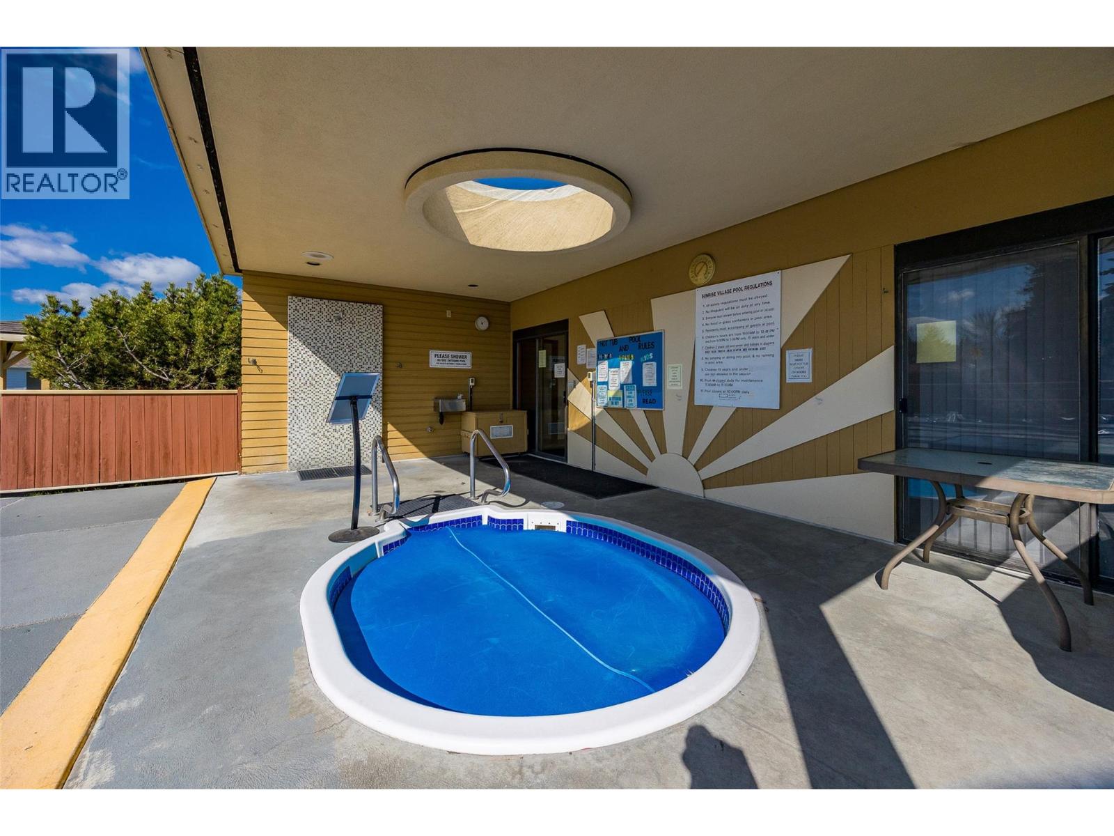 1255 Raymer Avenue Unit# 149, Kelowna, British Columbia  V1W 3S3 - Photo 48 - 10396761